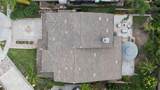 2850 Stone Pine - Photo 9