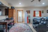 45540 Denizen Heights Road - Photo 31