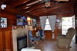 23747 Pioneer Camp Road - Photo 9