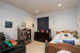 42328 71st - Photo 10