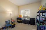 42328 71st - Photo 25