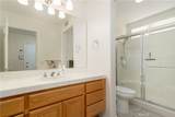 42328 71st - Photo 26