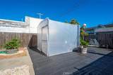910 Guadalupe - Photo 14