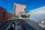 910 Guadalupe - Photo 15