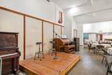 910 Guadalupe - Photo 19