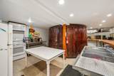 910 Guadalupe - Photo 26