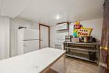 910 Guadalupe - Photo 27