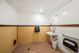 910 Guadalupe - Photo 29