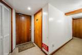 910 Guadalupe - Photo 30