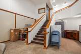 910 Guadalupe - Photo 31