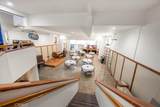910 Guadalupe - Photo 32