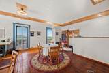 910 Guadalupe - Photo 38