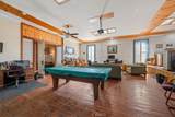 910 Guadalupe - Photo 39