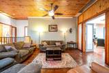 910 Guadalupe - Photo 43