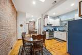 910 Guadalupe - Photo 46