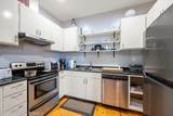 910 Guadalupe - Photo 47