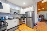 910 Guadalupe - Photo 48