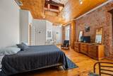 910 Guadalupe - Photo 49