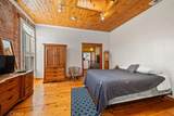 910 Guadalupe - Photo 51