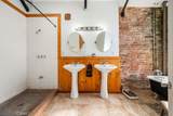 910 Guadalupe - Photo 53