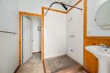 910 Guadalupe - Photo 55