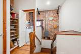 910 Guadalupe - Photo 59