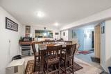 910 Guadalupe - Photo 65
