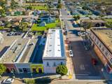 910 Guadalupe - Photo 75
