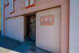 910 Guadalupe - Photo 8