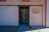 910 Guadalupe - Photo 9