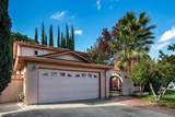 3241 Arnaudo Ln - Photo 1