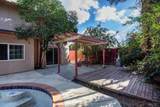 3241 Arnaudo Ln - Photo 10