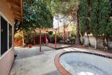 3241 Arnaudo Ln - Photo 11