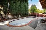 3241 Arnaudo Ln - Photo 12