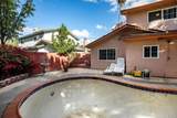 3241 Arnaudo Ln - Photo 13