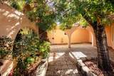 3241 Arnaudo Ln - Photo 18