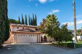 3241 Arnaudo Ln - Photo 2