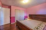 3241 Arnaudo Ln - Photo 20