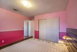 3241 Arnaudo Ln - Photo 21