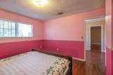 3241 Arnaudo Ln - Photo 22