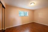 3241 Arnaudo Ln - Photo 23