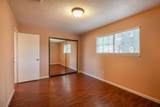3241 Arnaudo Ln - Photo 24