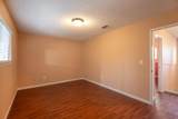 3241 Arnaudo Ln - Photo 26