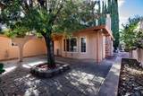 3241 Arnaudo Ln - Photo 3