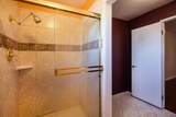 3241 Arnaudo Ln - Photo 34