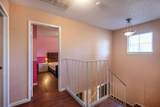 3241 Arnaudo Ln - Photo 35