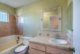 3241 Arnaudo Ln - Photo 36