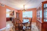 3241 Arnaudo Ln - Photo 40