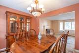 3241 Arnaudo Ln - Photo 41