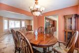 3241 Arnaudo Ln - Photo 43